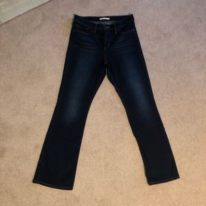 Levi's 315 Jeans